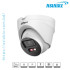 Dahua IPC-HDW1239V-PV 2MP Smart Dual Light Two-way Talk Dome IP Camera